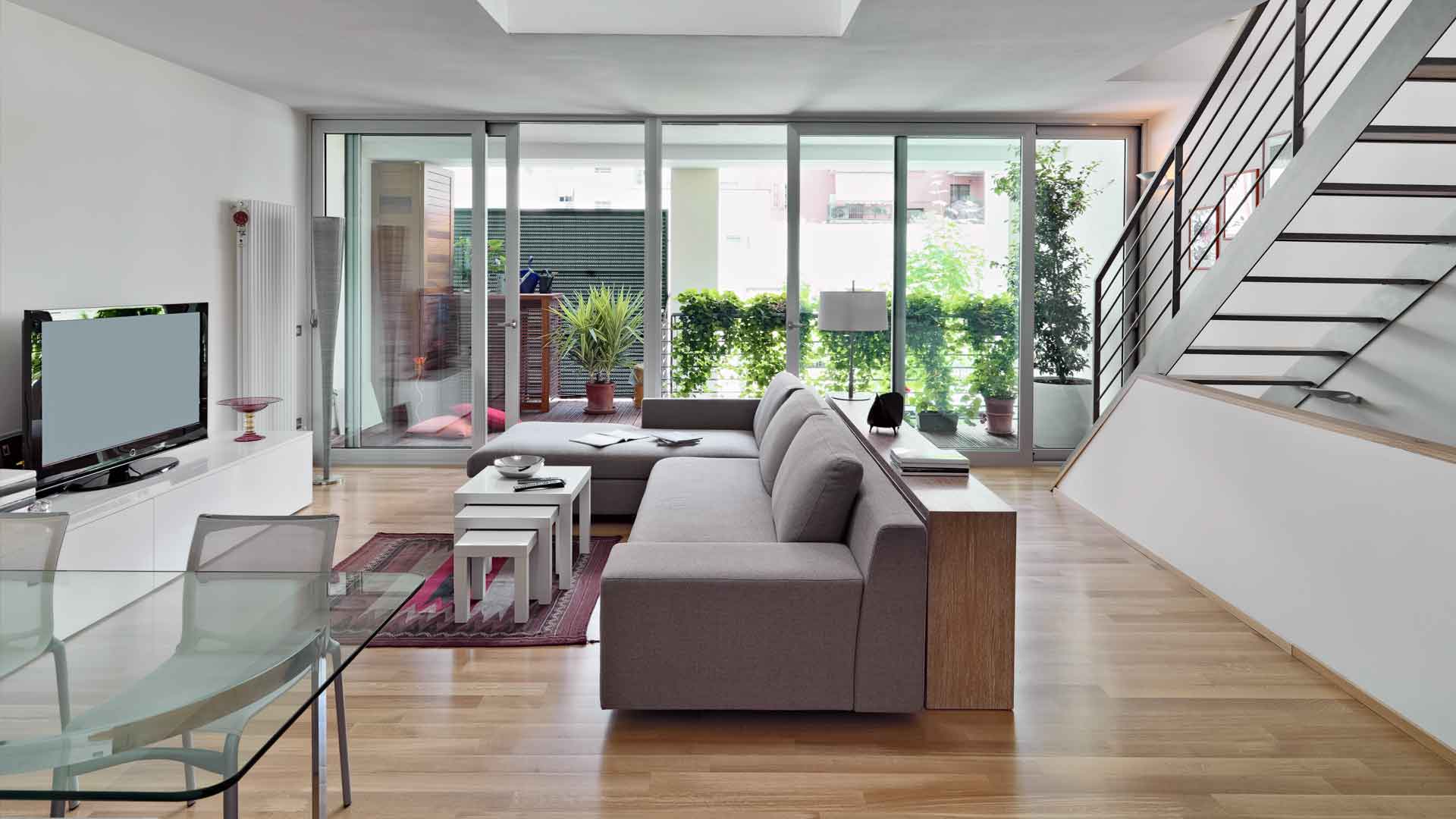 interiors-of-a-modern-living-room-NUJ39VJ-web-1.jpg